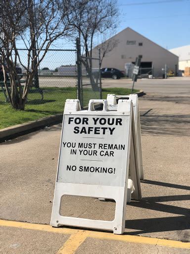 dallas county hazardous waste|Dallas County Hazardous Waste.